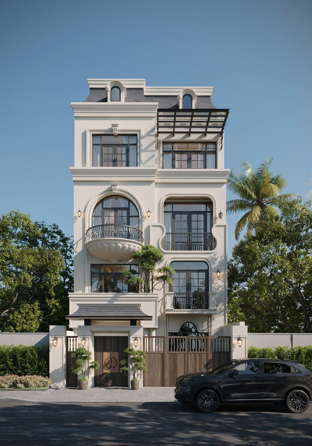 DỊCH VỤ TƯ VẤN PHÁP LÝ