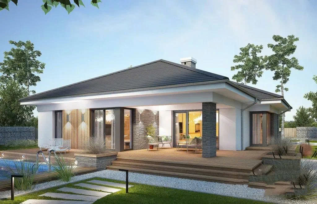 XÂY CHỮ TÍN – DỰNG NIỀM TIN